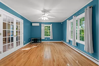 296 N Berwick Road, Wells, ME 04090 - Photo 11