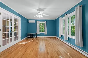 296 N Berwick Rd, Wells, ME 04090 - Photo 11