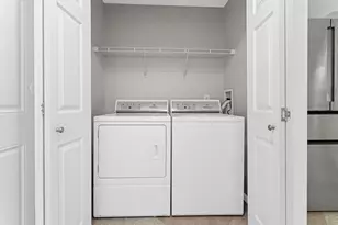 296 N Berwick Rd, Wells, ME 04090 - Photo 15