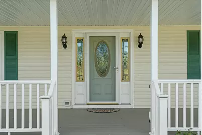 296 N Berwick Road, Wells, ME 04090 - Photo 3