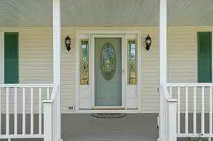 296 N Berwick Rd, Wells, ME 04090 - Photo 3