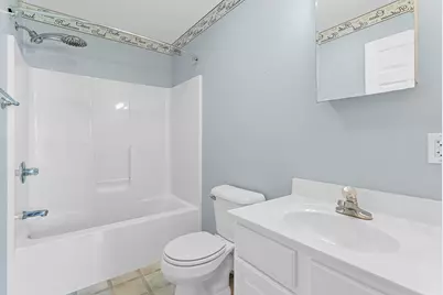 296 N Berwick Road, Wells, ME 04090 - Photo 25