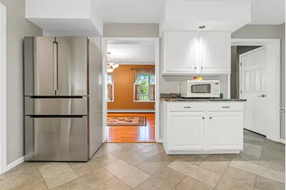 296 N Berwick Road, Wells, ME 04090 - Photo 7