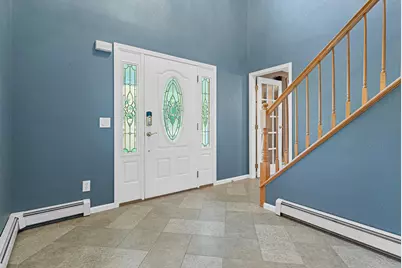 296 N Berwick Road, Wells, ME 04090 - Photo 5