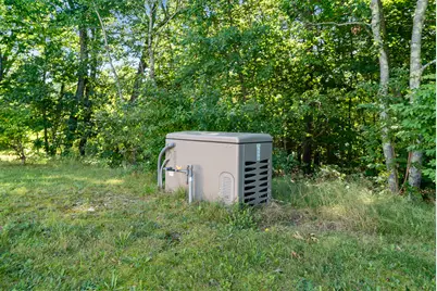 296 N Berwick Road, Wells, ME 04090 - Photo 29
