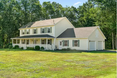 296 N Berwick Road, Wells, ME 04090 - Photo 39