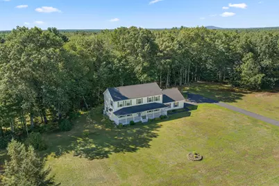 296 N Berwick Road, Wells, ME 04090 - Photo 1