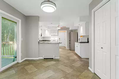 296 N Berwick Road, Wells, ME 04090 - Photo 9