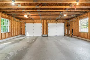 296 N Berwick Rd, Wells, ME 04090 - Photo 27