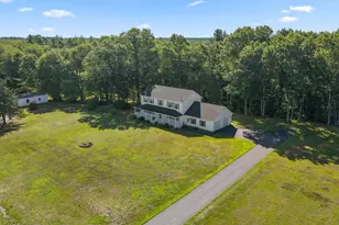 296 N Berwick Rd, Wells, ME 04090 - Photo 35