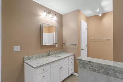 296 N Berwick Road, Wells, ME 04090 - Photo 19