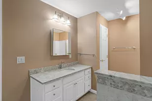 296 N Berwick Rd, Wells, ME 04090 - Photo 19