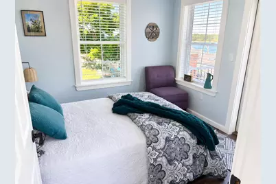8 Pleasant Street, Lubec, ME 04652 - Photo 9