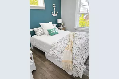 8 Pleasant Street, Lubec, ME 04652 - Photo 13