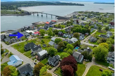 8 Pleasant Street, Lubec, ME 04652 - Photo 15