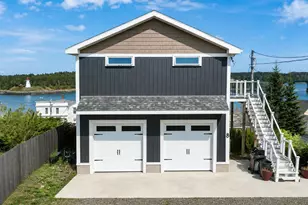 8 Pleasant St, Lubec, ME 04652 - Photo 1