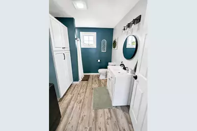 8 Pleasant Street, Lubec, ME 04652 - Photo 11