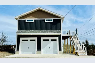 8 Pleasant Street, Lubec, ME 04652 - Photo 1