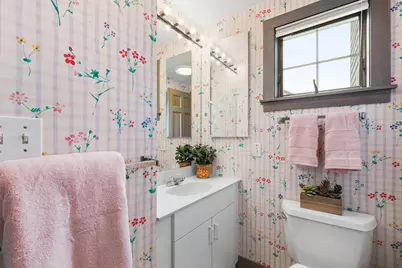 44 Seaside Avenue, Old Orchard Beach, ME 04064 - Photo 21