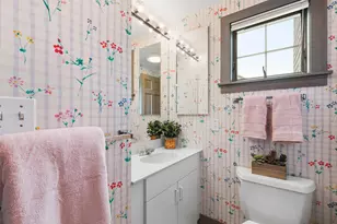 44 Seaside Ave, Old Orchard Beach, ME 04064 - Photo 21