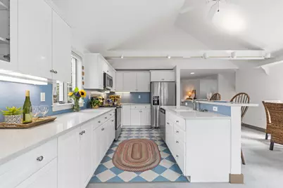 44 Seaside Avenue, Old Orchard Beach, ME 04064 - Photo 15