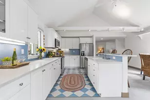 44 Seaside Ave, Old Orchard Beach, ME 04064 - Photo 15