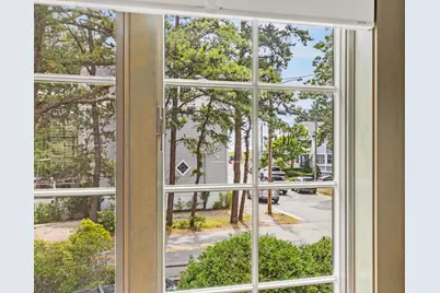 44 Seaside Avenue, Old Orchard Beach, ME 04064 - Photo 13