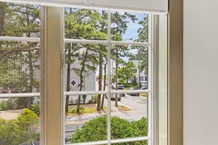 44 Seaside Ave, Old Orchard Beach, ME 04064 - Photo 13