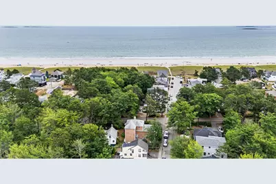 44 Seaside Avenue, Old Orchard Beach, ME 04064 - Photo 29