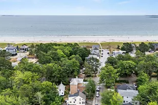 44 Seaside Ave, Old Orchard Beach, ME 04064 - Photo 29
