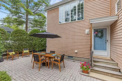 44 Seaside Avenue, Old Orchard Beach, ME 04064 - Photo 3