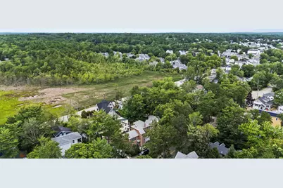 44 Seaside Avenue, Old Orchard Beach, ME 04064 - Photo 27