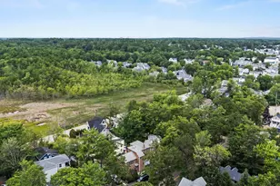 44 Seaside Ave, Old Orchard Beach, ME 04064 - Photo 27
