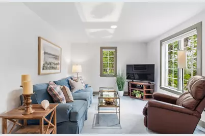 44 Seaside Avenue, Old Orchard Beach, ME 04064 - Photo 19