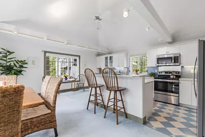 44 Seaside Avenue, Old Orchard Beach, ME 04064 - Photo 17