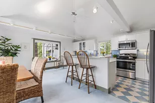 44 Seaside Ave, Old Orchard Beach, ME 04064 - Photo 17