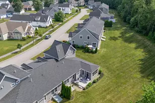 17 McCann Way, Scarborough, ME 04074 - Photo 31