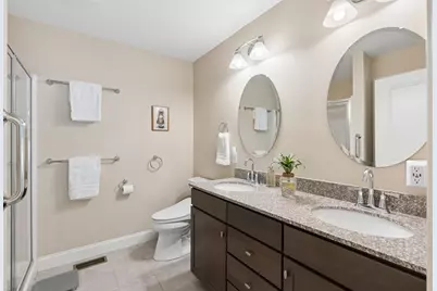 17 McCann Way #17, Scarborough, ME 04074 - Photo 15