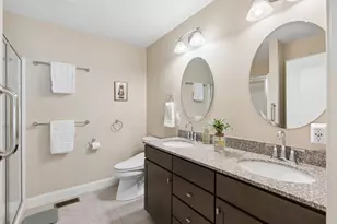 17 McCann Way, Scarborough, ME 04074 - Photo 15