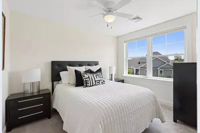 17 McCann Way #17, Scarborough, ME 04074 - Photo 25