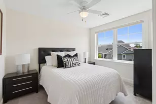 17 McCann Way, Scarborough, ME 04074 - Photo 25