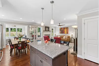 17 McCann Way #17, Scarborough, ME 04074 - Photo 5