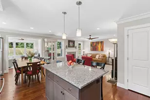 17 McCann Way, Scarborough, ME 04074 - Photo 5
