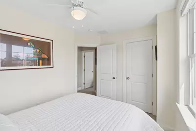17 McCann Way #17, Scarborough, ME 04074 - Photo 23
