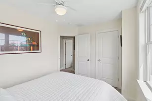 17 McCann Way, Scarborough, ME 04074 - Photo 23