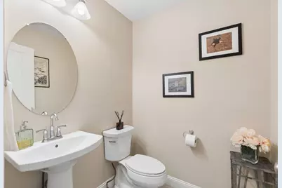 17 McCann Way #17, Scarborough, ME 04074 - Photo 19