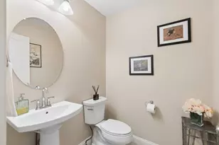 17 McCann Way, Scarborough, ME 04074 - Photo 19