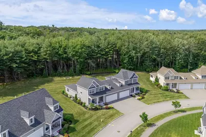 17 McCann Way #17, Scarborough, ME 04074 - Photo 33