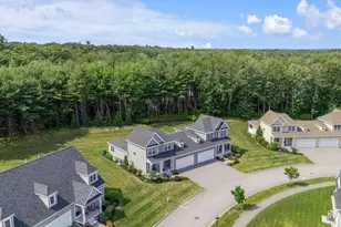 17 McCann Way, Scarborough, ME 04074 - Photo 33