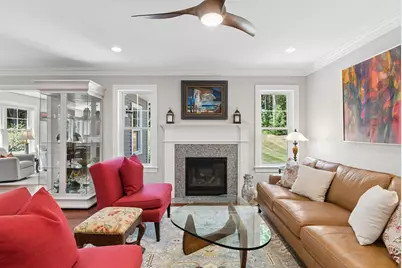 17 McCann Way #17, Scarborough, ME 04074 - Photo 11